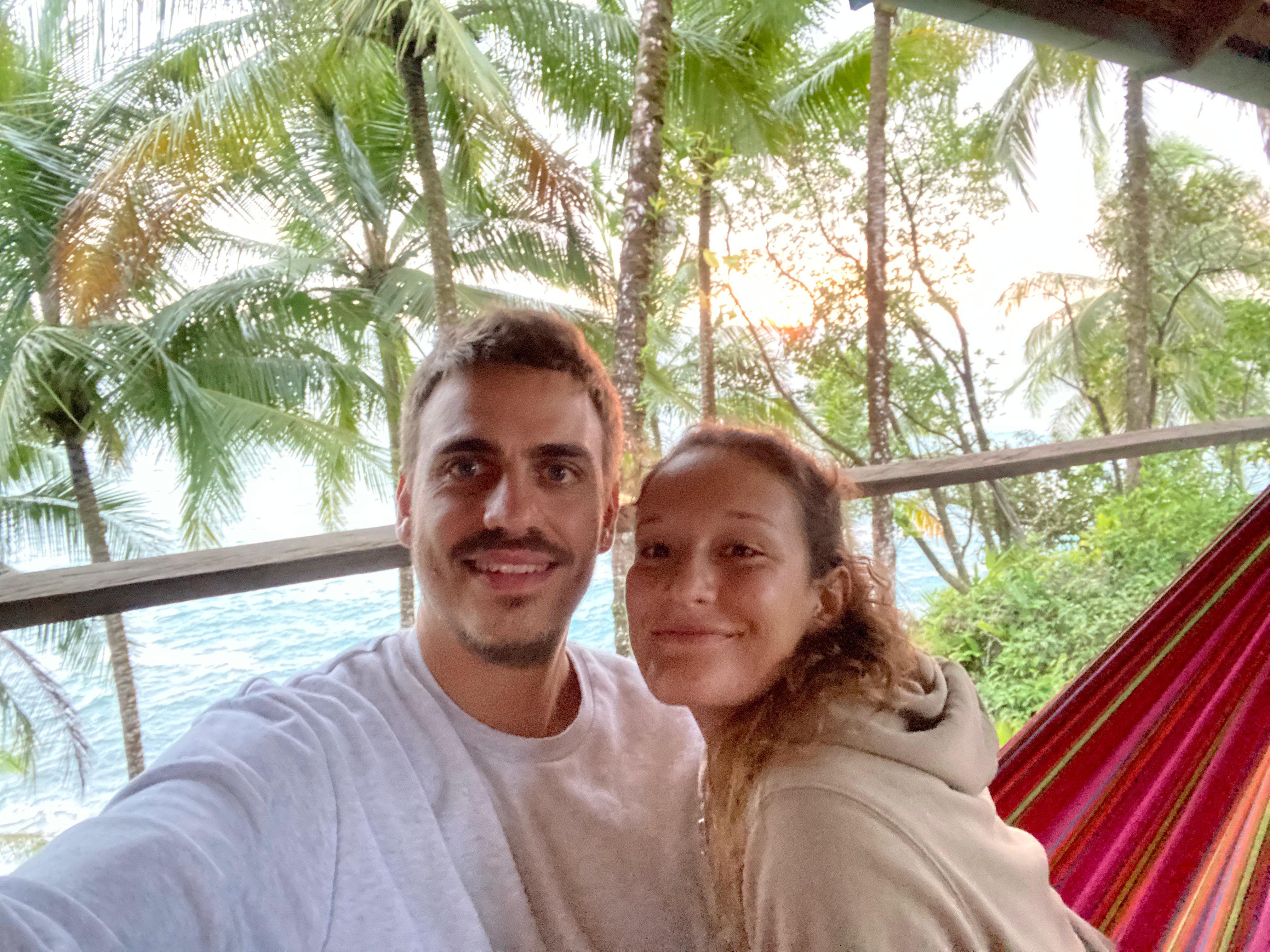 Mir hei gärn Ärdtön